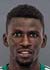 Ndiaye