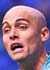 Bellon