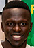 Diack