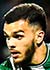 Hachem