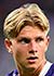 Jørgensen Jørgensen