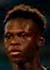 Keita