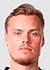 Eriksson