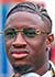 Cisse