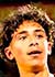Soares