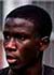 Mbaye