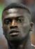 Niang