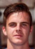 Brondeel Brondeel