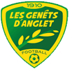 Anglet 