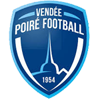 Le Poir&eacute;/Vie