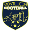 Montlu&ccedil;on