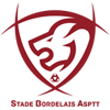 Bordeaux Stade
