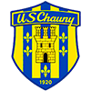 Chauny US