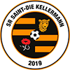 Saint-Di&eacute; Kellermann