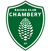 Chamb&eacute;ry RC