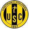 US Castanet