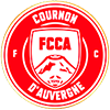 Cournon FC