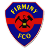 Firminy Fco