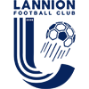Lannion