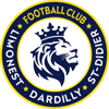 Limonest FC