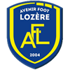 Avenir Foot Lozere