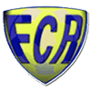 Riom F.C.