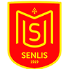Senlis Usm