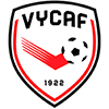Val Yerres Crosne