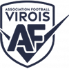 AF Virois