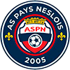 Asp Neslois
