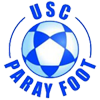 Paray Usc