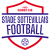 Stade Sottevillais CC