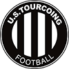 US Tourcoing