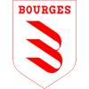 Bourges 18
