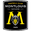 FC Montlouis
