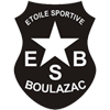 ES Boulazac