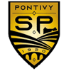 Pontivy Stade