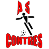 Contres