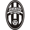 Juventus de Papus