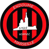 Marseille Endoume
