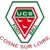 US Cosne
