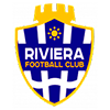 Riviera FC