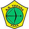 AS Tefana