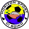 AS Horizon Patho
