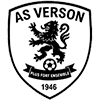 Verson