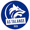 Talange
