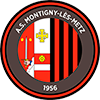 Montigny-l&egrave;s-Metz