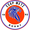 ESAP Metz
