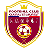 FC Claira/St-Laurent