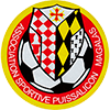 Puissalicon-Magalas